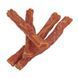 Ласощі Trixie Premio Rabbit Sticks для собак палички з кроликом 100 г 4011905317090 4011905317090 фото 2