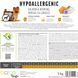 Корм сухий Brit Care Dog Hypoallergenic Dog Show Champion для виставкових собак з лососем і оселедцем 3 кг 8595602559114 8595602559114 фото 8
