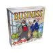 Настільна гра Strateg Business men економічна англійською мовою (30515) 30515 фото 1