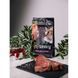 Корм сухий Savory Adult Cat Steril Fresh Lamb and Chicken для стерилізованих котів з ягнятиною та куркою 400 г 30105 фото 9