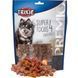 Ласощі Trixie Premio 4 Meat Superfoods для собак з куркою качкою яловичиною та бараниною 4х100 г 4011905318547 31854***** фото 2