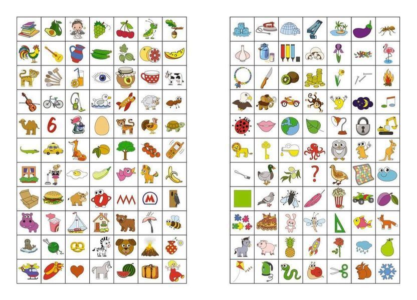 Книжка "English alphabet з наліпками" Талант 154 наліпки Автор Лілія Гуменна 9789669890054 фото