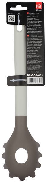 Ложка для спагеті RINGEL IQ Be Trendy (6687801) 6900066878015 6900066878015 фото