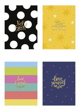 Комплект 4 шт загальних зошитів. Зошит Школярик А5 80 арк. у лінію 5206 4823088220124 4823088220124 фото