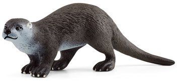 Іграшка фігурка Schleich Видра (6907496) 4059433543772 4059433543772 фото