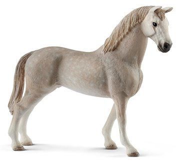 Іграшка фігурка Schleich Мерин голштинської породи (6688126) 4055744021343 4055744021343 фото