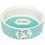 Миска Trixie для гризунів Hello Hamster хом'як керамічна 8 см 90 мл 4047974607343_1 4047974607343_3 фото