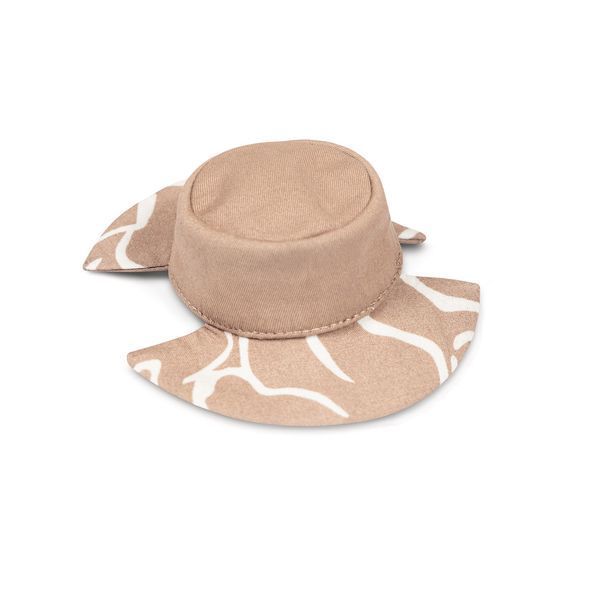 Панама Pet Fashion Print для собак XL 4823082446070 PR244607 фото