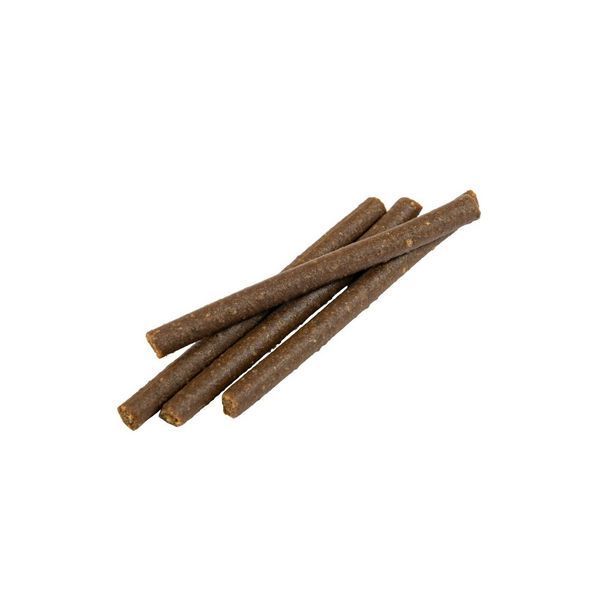 Ласощі Trixie Soft Snack Rotolinis для собак палички з рубцем 120 г 4011905031552 4011905031552 фото