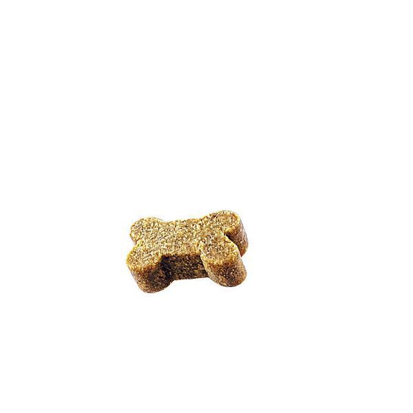 Ласощі Brit Care Functional Snack Antistress Shrimps для собак напіввологі для заспокоєння креветки 150 г 8595602539987 8595602539987 фото