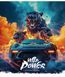 Набір 5 шт, зошит учнівський, Wild power. Зошит Star у клітинку 36 арк. 3479 4823088231885 4823088231885_036-3479K фото 4