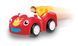 Перегоновий болід Френкі WOW Toys (6397869) 5033491010154 5033491010154 фото 3