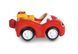 Перегоновий болід Френкі WOW Toys (6397869) 5033491010154 5033491010154 фото 8