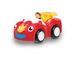 Перегоновий болід Френкі WOW Toys (6397869) 5033491010154 5033491010154 фото 4