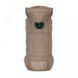 Костюм Pet Fashion PF Style для собак XS 4823082427970 4823082427970 фото 1