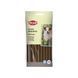 Ласощі Trixie Soft Snack Rotolinis для собак палички з рубцем 120 г 4011905031552 4011905031552 фото 1