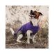 Жилет Pet Fashion E.Vest для собак фіолетовий М 4823082424238 4823082424238 фото 4