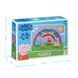 Пазл Dodo &ldquo;Peppa pig. Час гратися&rdquo; 3+ 200303 фото 4