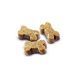 Ласощі Brit Care Functional Snack Antistress Shrimps для собак напіввологі для заспокоєння креветки 150 г 8595602539987 8595602539987 фото 2