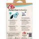 Дешеддер 8in1 Perfect Coat для вичісування собак розмір L 10 см 4048422151821 4048422151821 фото 4