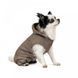 Костюм Pet Fashion PF Style для собак XS 4823082427970 4823082427970 фото 2