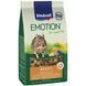 Корм Vitakraft Emotion для декоративних гризунів та дегу 600 г 4008239724519 4008239724519 фото 1