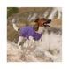 Жилет Pet Fashion E.Vest для собак фіолетовий М 4823082424238 4823082424238 фото 3