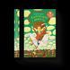 Книга Гармидер у школі. Автор - Джеремі Стронґ (ВСЛ) 9789662909203 фото 1