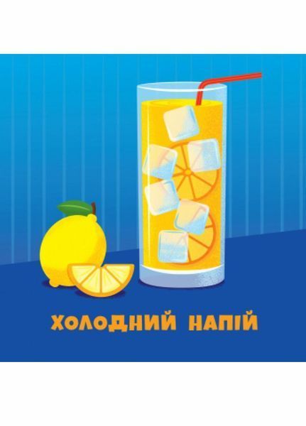Книжка-картонка Протилежності : Живе Неживе. Автор Булгакова Г. N1057002У 9786170955029 346603 фото