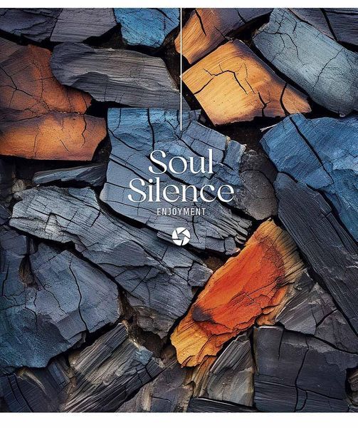 Комплект 5 шт загальних зошитів Soul Silence. Зошит Школярик 60 арк. у клітинку 3358 060-3358K 4823088231403 4823088231403_12 фото