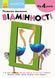 KUMON. Відмінності. Від 4 років. С763019У 9786170955203 342022 фото 1