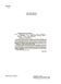 Книга Українська мова. 3 клас. Частина 1 (за підручником О. І. Большакової; М. С. Пристінської). ПШМ258 Основа Автор - С. П. 9786170039873 фото 8