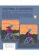STEM-старт для дітей : Інженерія : книжка-активіті (у) 9786170958228 фото 5