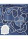 STEM-старт для дітей : Інженерія : книжка-активіті (у) 9786170958228 фото 6