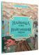 Книга Найвища гора. Найглибший океан. Автор Кейт Бейкер. Тверда обкладинка С901698У 9786170966391 9786170966391 фото 1
