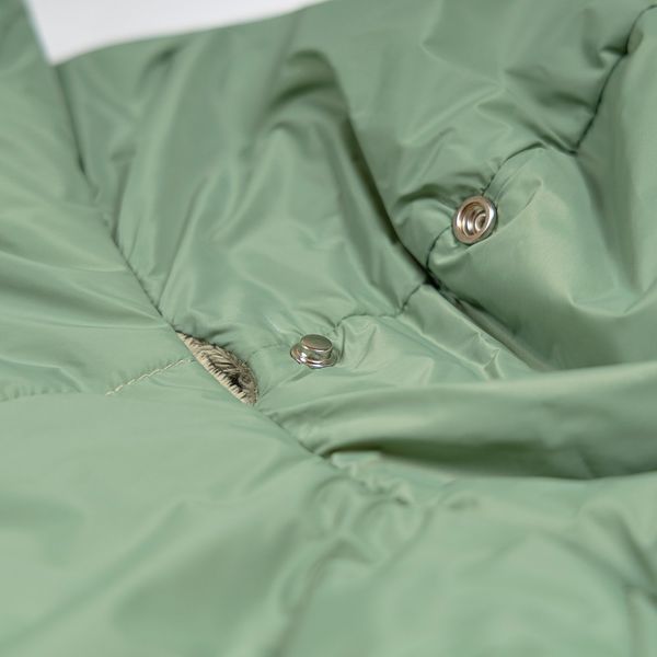 Костюм Richi M2 Pet Fashion для собак 4823082443734 4823082443734 фото
