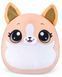 Іграшка м'яка Zuru Coco Squishies Mochi (6895119) 6900068951198 6900068951198 фото 1