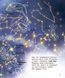 Книга Енциклопедія дошкільника Космос 2-4 роки С614009У 9786170941992 Автор Каспарова Ю.В. 9786170941992 фото 5