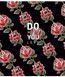 Набір 5 шт, зошит загальний, Do what you love (виб.УФ-лак). Зошит Star у клітинку 48 арк. 3311 4823088225907 4823088225907 фото 6
