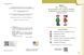 Книга Німецька мова. 1 клас. Підручник (Deutsch lernen ist super!)(2022)_ КОМ Ранок Автор - Сотникова С. І.; Гоголєва Г. В. 9786170990136 фото 3