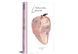 Книга Love. ТВЕРДА ОБКЛАДИНКА! Автор Катерина Бабкіна 9786178012069 фото 2