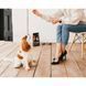 Корм сухий Savory Puppy rich in Fresh Turkey and Chicken для цуценят всіх порід зі свіжою індичкою і куркою 1 кг 4820232630815 4820232630815 фото 5