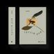 Книга Третій Рай. Автор - Юрко Іздрик. Видавництво Старого Лева (Укр.) 9789664482285 фото 1