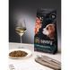Корм сухий Savory Puppy rich in Fresh Turkey and Chicken для цуценят всіх порід зі свіжою індичкою і куркою 1 кг 4820232630815 4820232630815 фото 8