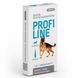 Краплі Provet PROFILINE для собак 20-40 кг інсектоакарицид4 піпетки по 3 мл PR243102 PR243102 фото 1