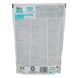 Корм сухий Brit Care Grain Free Mini Light Sterilised для дорослих собак дрібних порід з зайвою вагою або стерілізованих 8595602521074 170786/1074 фото 3