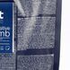 Корм сухий Brit Premium by Nature Cat Sensitive для котів із чутливим травленням з ягням 1,5 кг 171865 фото 3