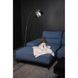 Плед Pet Fashion Bliss 2 для собак і котів плюш пудра 68х114.6 см 4823082441358 4823082441358 фото 8