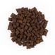 Корм сухий Brit Premium by Nature Cat Sensitive для котів із чутливим травленням з ягням 1,5 кг 171865 фото 2