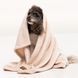 Плед Pet Fashion Bliss 2 для собак і котів плюш пудра 68х114.6 см 4823082441358 4823082441358 фото 6